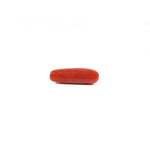 Red Coral - 3.2 Carat
