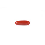 Red Coral - 3.2 Carat