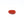 Load image into Gallery viewer, Red Coral - Moonga - 2.65 Carat - Pramogh
