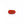 Load image into Gallery viewer, Red Coral - 2.65 Carat

