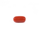 Red Coral - Moonga - 2.4 Carat - Pramogh