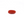 Load image into Gallery viewer, Red Coral - Moonga - 2.23 Carat - Pramogh

