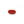Load image into Gallery viewer, Red Coral - 2.5 Carat
