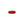 Load image into Gallery viewer, Red Coral - Moonga - 3 Carat - Pramogh

