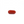Load image into Gallery viewer, Red Coral - Moonga - 2.6 Carat - Pramogh

