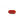 Load image into Gallery viewer, Red Coral - 2.6 Carat
