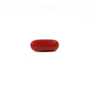 Red Coral - Moonga - 2.45 Carat - Pramogh