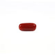 Red Coral - Moonga - 2.5 Carat - Pramogh