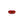 Load image into Gallery viewer, Red Coral - Moonga - 3 Carat - Pramogh
