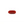 Load image into Gallery viewer, Red Coral - 3 Carat
