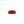 Load image into Gallery viewer, Red Coral - 3 Carat
