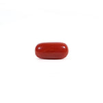 Red Coral - Moonga - 2.55 Carat - Pramogh