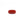 Load image into Gallery viewer, Red Coral - Moonga - 2.55 Carat - Pramogh
