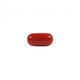 Red Coral - Moonga - 2.55 Carat - Pramogh