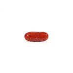 Red Coral - Moonga - 2.75 Carat - Pramogh