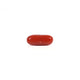 Red Coral - Moonga - 2.75 Carat - Pramogh