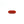 Load image into Gallery viewer, Red Coral - 2.75 Carat
