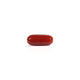 Red Coral - Moonga - 2.75 Carat - Pramogh