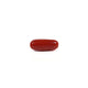 Red Coral - Moonga - 2.85 Carat - Pramogh