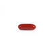 Red Coral - Moonga - 3.35 Carat - Pramogh