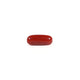 Red Coral - Moonga - 3.45 Carat - Pramogh