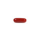 Red Coral - Moonga - 2.4 Carat - Pramogh