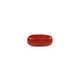 Red Coral - Moonga - 2.48 Carat - Pramogh