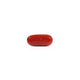 Red Coral - Moonga - 2.55 Carat - Pramogh