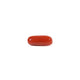 Red Coral - Moonga - 2.53 Carat - Pramogh