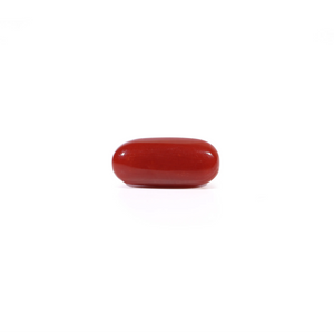 Red Coral - Moonga - 2.55 Carat - Pramogh