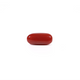 Red Coral - Moonga - 2.55 Carat - Pramogh