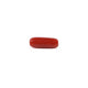 Red Coral - Moonga - 2.8 Carat - Pramogh