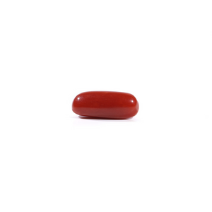 Red Coral - Moonga - 2.68 Carat - Pramogh