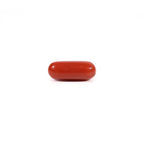 Red Coral - Moonga - 2.65 Carat - Pramogh