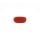 Red Coral - Moonga - 2.55 Carat - Pramogh