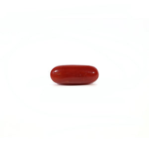 Red Coral - Moonga - 3.05 Carat - Pramogh