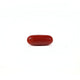 Red Coral - Moonga - 3.05 Carat - Pramogh