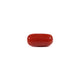 Red Coral - Moonga - 2.53 Carat - Pramogh