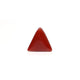 Red Coral - Moonga - 6 Carat - Pramogh