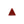 Load image into Gallery viewer, Red Coral - Moonga - 6 Carat - Pramogh
