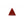 Load image into Gallery viewer, Red Coral - 6 Carat
