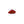 Load image into Gallery viewer, Red Coral - 6 Carat
