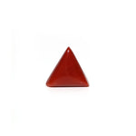 Red Coral - Moonga - 6.1 Carat - Pramogh