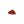 Load image into Gallery viewer, Red Coral - 5.15 Carat
