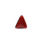 Red Coral - Moonga - 5.15 Carat - Pramogh