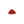 Load image into Gallery viewer, Red Coral - 5.55 Carat
