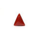 Red Coral - Moonga - 5.25 Carat - Pramogh