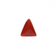 Red Coral - Moonga - 5.8 Carat - Pramogh