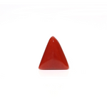 Red Coral - 5.8 Carat