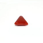Red Coral - 5.8 Carat